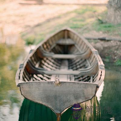 未來一年你會遇到什麼麻煩事？