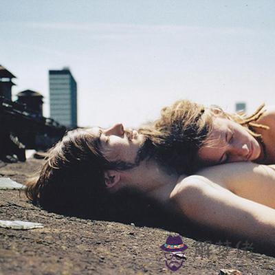 你要是約炮會惹出怎樣的麻煩事？