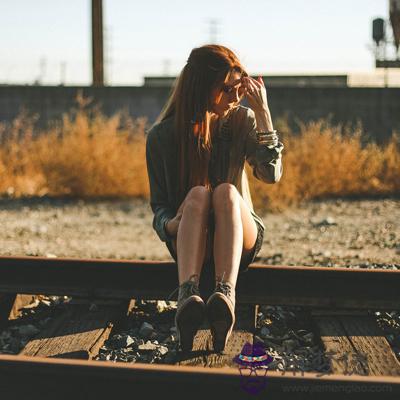 你的執念能拿得起放得下嗎？