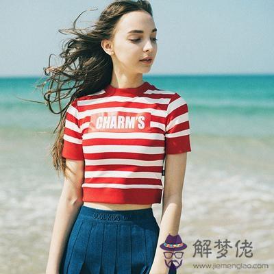 你成為人中的龍套OR龍鳳?