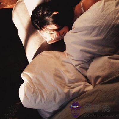 你現在是否正浪費著自己的人生？