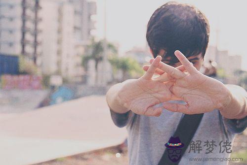 你有no zuo no die的強迫癥嗎？