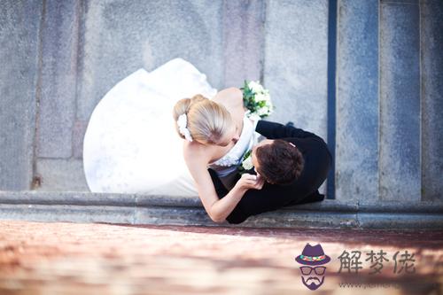 另一半若出軌，你會原諒嗎？