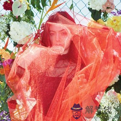 你的完美人生會敗在哪一筆？