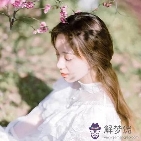 懶惰的惡習會讓你失去什麼？