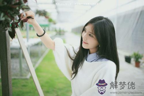 在異性眼里你的新鮮度可以打多少分？