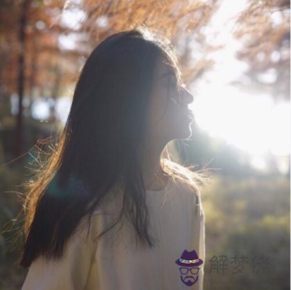 在關鍵時刻誰會對你出手相救？