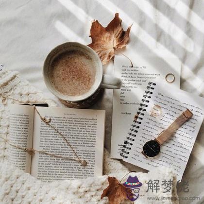 0月你需要格外留意哪方面問題？"