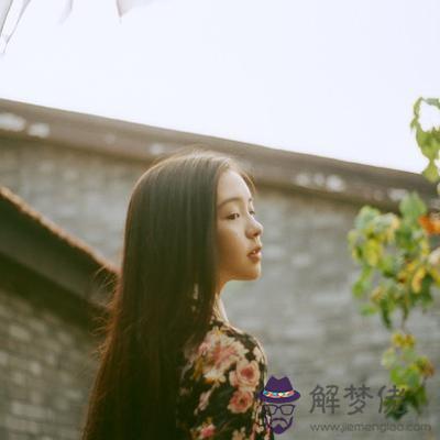 測試：你的一生會孤單還是燦爛