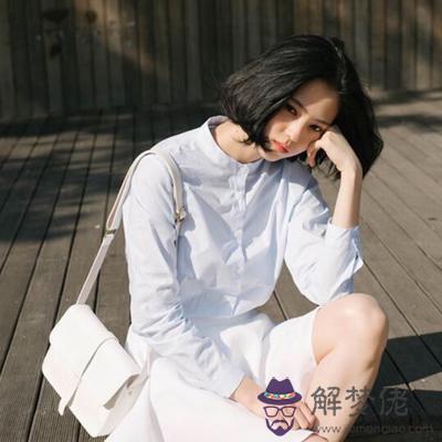 你的中年危機是否真的來襲了？