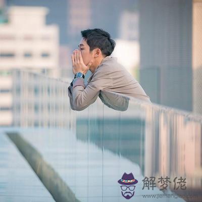 你在幾線城市生活更易有幸福感？