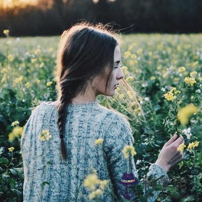 下半年你的生活啥滋味為主？