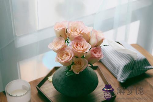 人生五味哪一味會貫穿你一生？