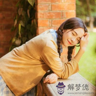 019你能過個舒心順暢的年份嗎？"