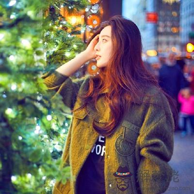 你在年底前會收獲怎樣的突破？