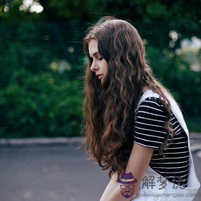 在你心里最讓你讓不下的會是誰？