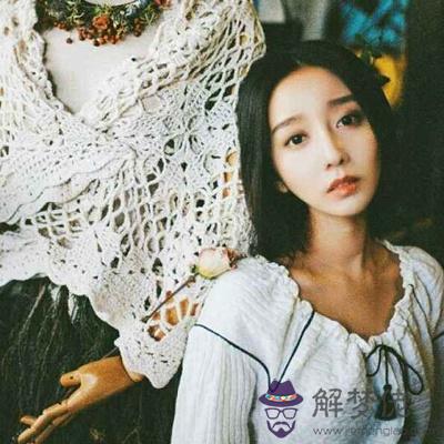 你還會被生活虐上千百遍嗎？