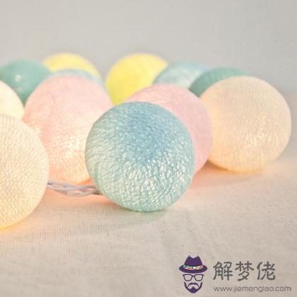 測測2019年你哪方面運勢好到開掛