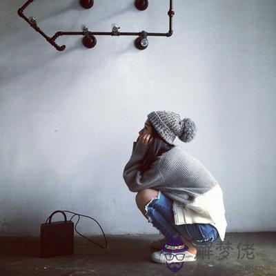 019年的你會否還是籍籍無名呢？"