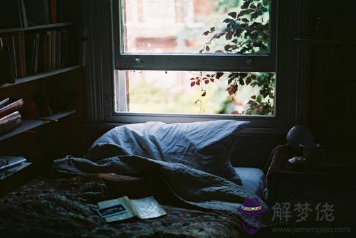 你習慣為自己的懶找什麼借口？