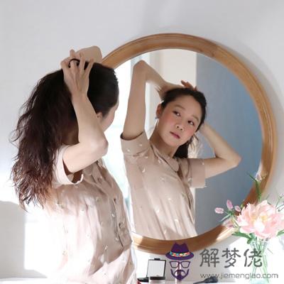 上了年紀之后你會有啥危機？