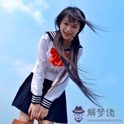 未來三月你有啥奇跡般美事？