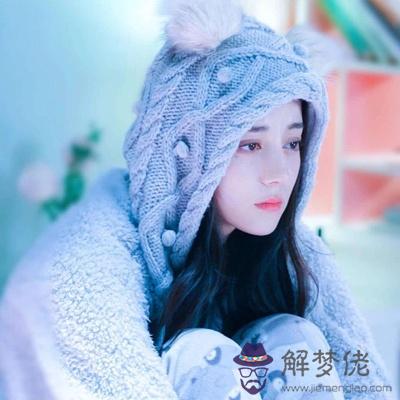 你吸收最多的負能量是什麼?