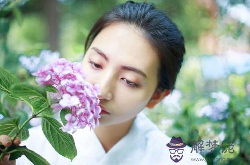 可遇不可求的幸福是否在你身邊