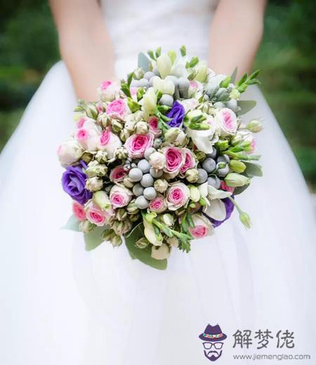 婚后的你為什麼會變得心事重重？