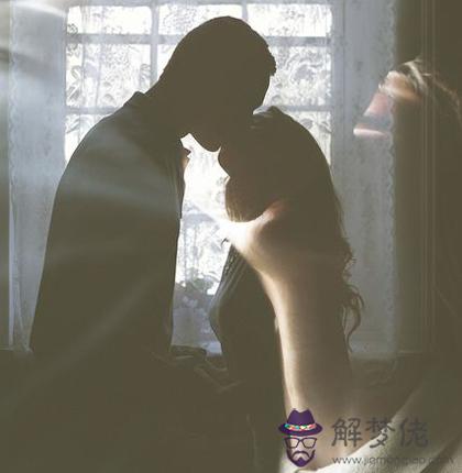 測試：誰會是你最堅實的依靠？