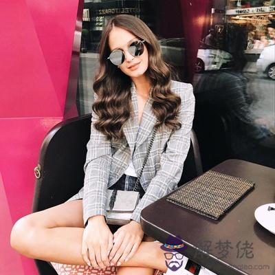 你能依靠什麼來為人生提升檔次？