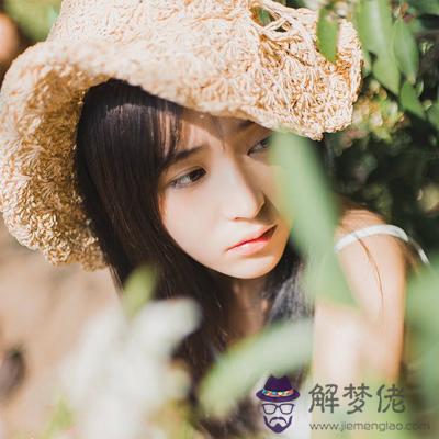 你不敢追求愛情的心結是什麼？