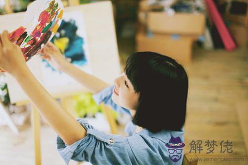 你哪個優點可以吸引TA的目光？