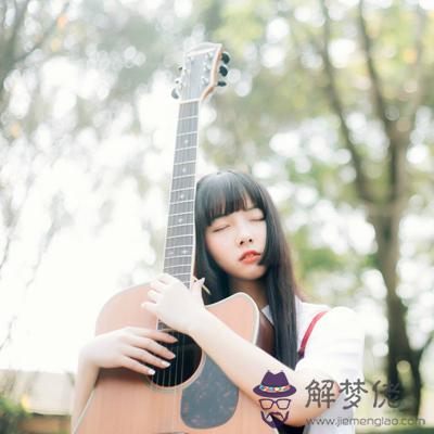 你和前任的關系還有破冰余地嗎？