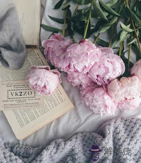 年底你會遇上什麼意外之喜?