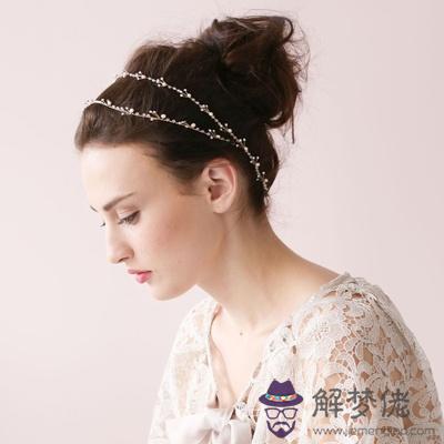 愛情未到,你會匆匆步入婚姻嗎?