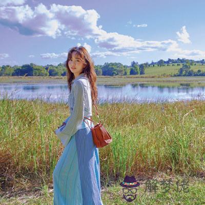 你未來能否擁有詩和遠方的生活?