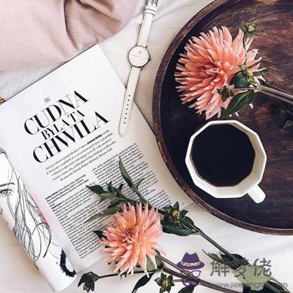 你有多努力,就會有多幸運?