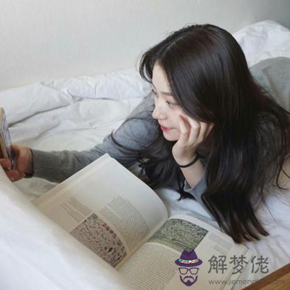 左手事業右手愛情,你能做到嗎