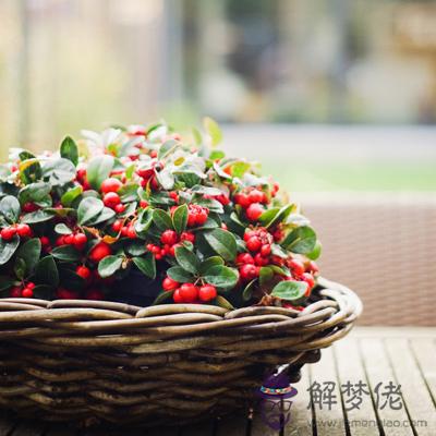 近期的你是否會有好事到訪?