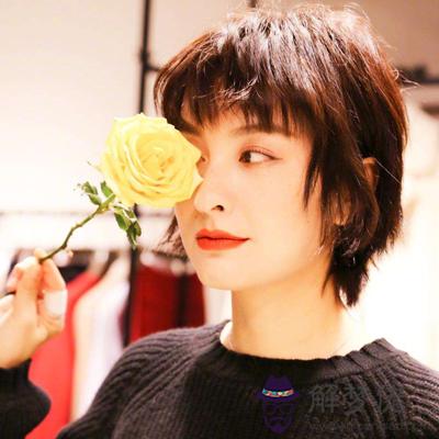 你能不能活出自己想要的模樣?