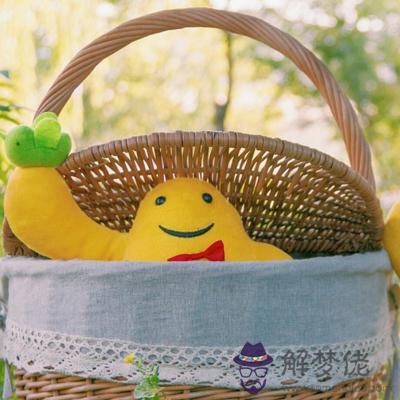 測看下半年你會遇到貴人還是小人