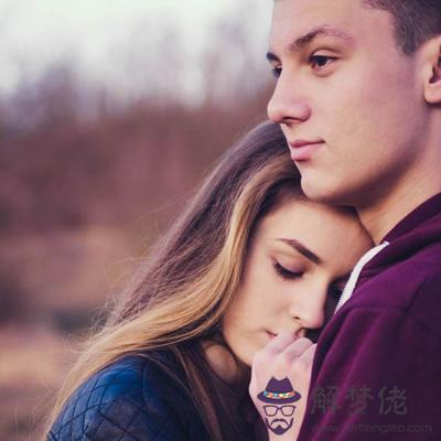 你被當做備胎的危險度多高?