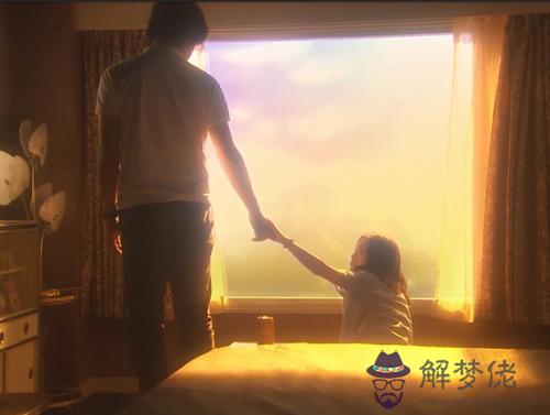 小狼狗VS小奶狗,適合你的是?