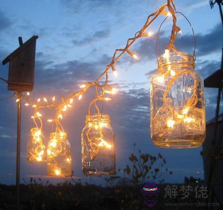 下半年你哪方面運勢是上升狀態?