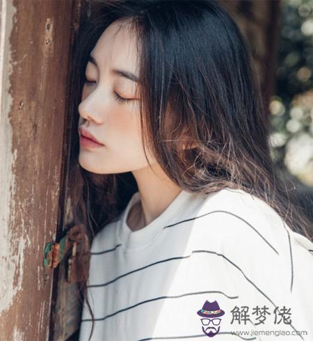 真正把你放心里的人有幾個?