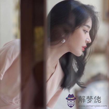 測試：你的情商是否讓人著急？