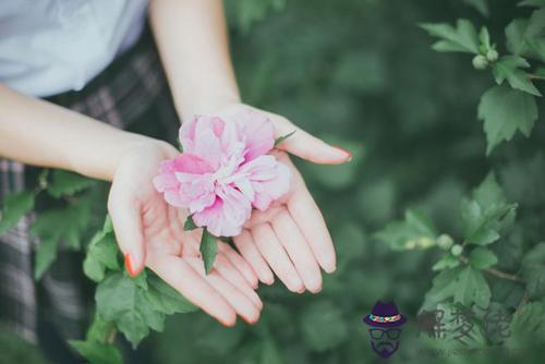 一段露水情緣會否發生在你身上