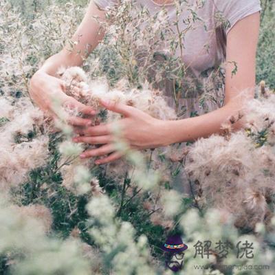 下半年你會有好運氣相伴嗎?