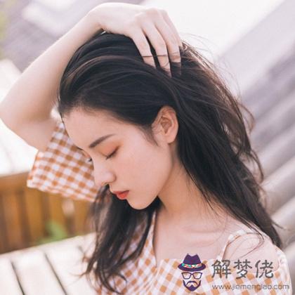 未來半個月你會不會做出錯誤決定?